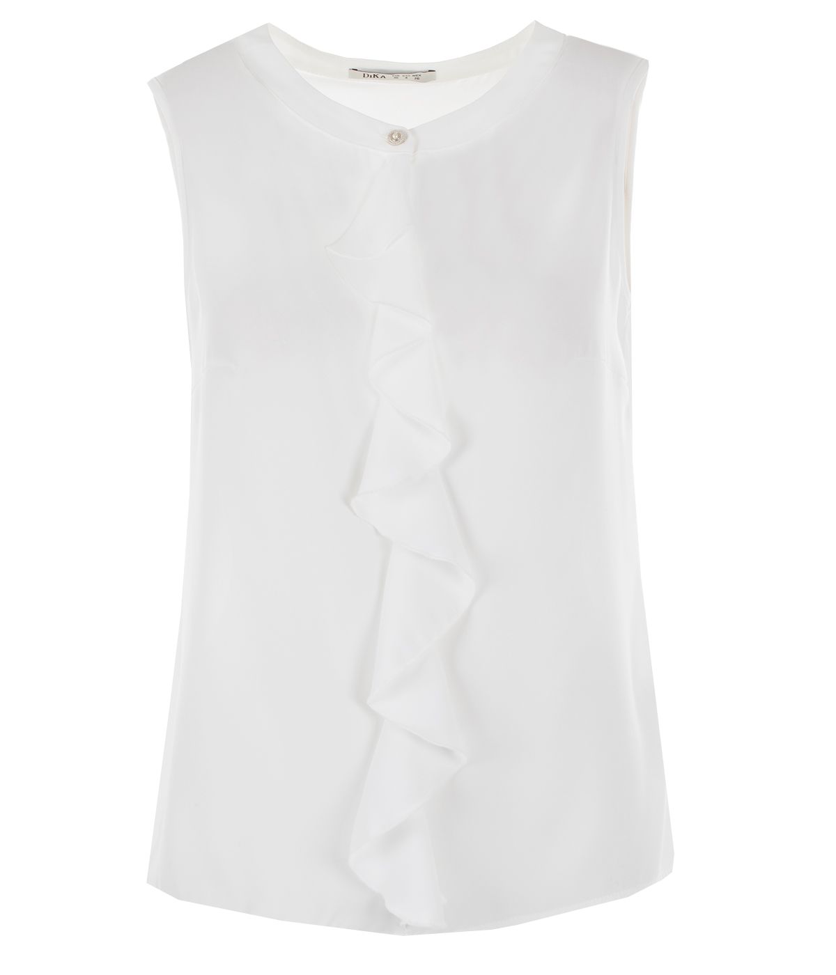 BLOUSE 0